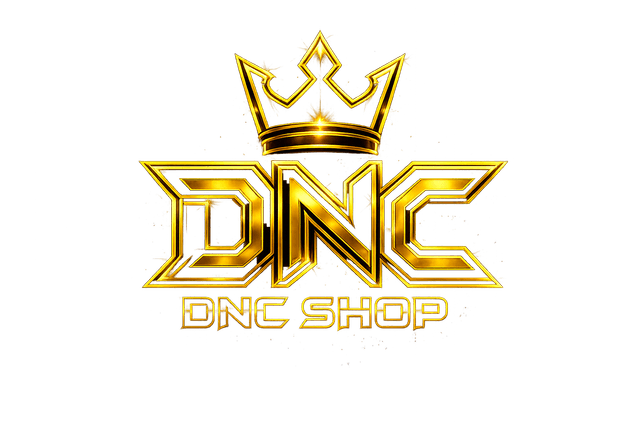 DNC Shop
